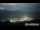 Webcam in Lienz, 1.6 mi away