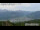 Webcam in Lienz, 1.6 mi away