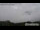 Webcam in Lienz, 3.2 mi away