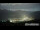 Webcam in Lienz, 4.1 km