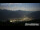 Webcam in Lienz, 4.1 km