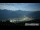 Webcam in Lienz, 4.1 km entfernt
