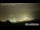 Webcam in Lienz, 4.1 km entfernt