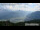 Webcam in Lienz, 4.1 km