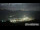 Webcam in Lienz, 4.1 km