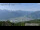 Webcam in Lienz, 1.3 km entfernt