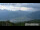 Webcam in Lienz, 1.3 km entfernt