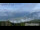 Webcam in Lienz, 3.9 mi away