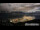Webcam in Lienz, 4.4 mi away