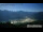 Webcam in Lienz, 11.4 km