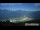 Webcam in Lienz, 4.2 mi away