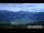 Webcam in Lienz, 11.4 km