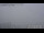 Webcam in Lienz, 1.6 mi away