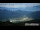 Webcam in Lienz, 2.8 mi away
