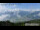 Webcam in Lienz, 6.5 km