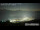 Webcam in Lienz, 4.4 mi away