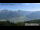 Webcam in Lienz, 4.1 km