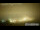 Webcam in Lienz, 0.5 mi away