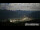 Webcam in Lienz, 3.9 mi away