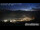 Webcam in Lienz, 10.8 km