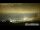 Webcam in Lienz, 2.4 mi away