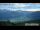 Webcam in Lienz, 3.9 mi away