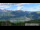 Webcam in Lienz, 10.8 km