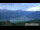 Webcam in Lienz, 10.8 km