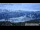 Webcam in Lienz, 9.9 km entfernt