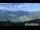 Webcam in Lienz, 9.9 km