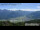 Webcam in Lienz, 4.2 mi away