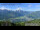 Webcam in Lienz, 7.2 km