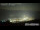 Webcam in Lienz, 1.6 mi away