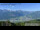 Webcam in Lienz, 6.5 km