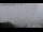 Webcam in Lienz, 10.8 km entfernt