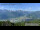 Webcam in Lienz, 6.5 km