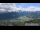 Webcam in Lienz, 3.2 mi away