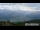 Webcam in Lienz, 3.2 mi away