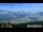 Webcam in Lienz, 8.4 km
