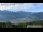 Webcam in Lienz, 8.4 km