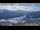 Webcam in Lienz, 3.2 mi away