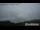 Webcam in Lienz, 6.5 km