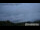 Webcam in Lienz, 1.3 km