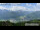 Webcam in Lienz, 7.2 km