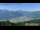 Webcam in Lienz, 6.5 km entfernt