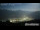 Webcam in Lienz, 0.5 mi away