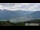 Webcam in Lienz, 1.8 km