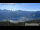 Webcam in Lienz, 10.8 km