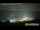 Webcam in Lienz, 9.9 km