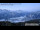 Webcam in Lienz, 4.1 km